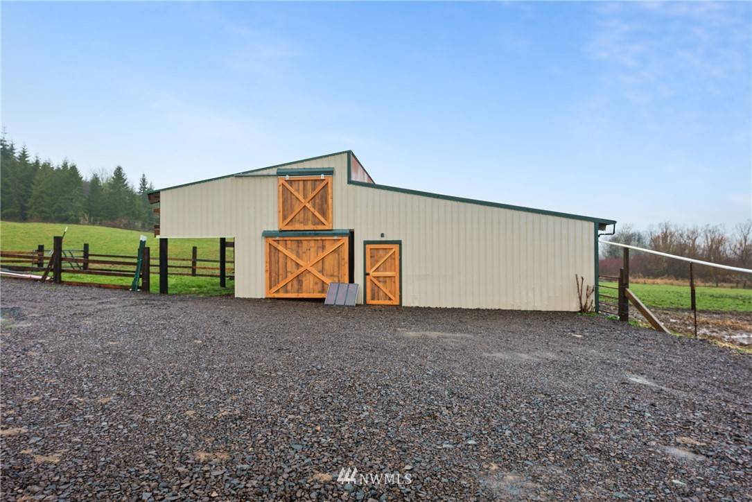 Raymond, WA 98577,3715 Lignoski RD