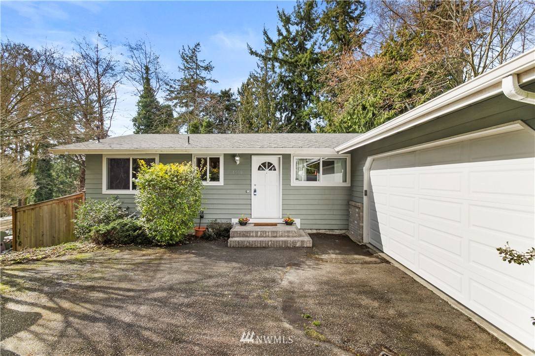 Federal Way, WA 98003,1950 S 299th PL