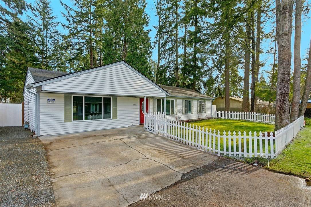 Covington, WA 98042,19511 SE 265th ST