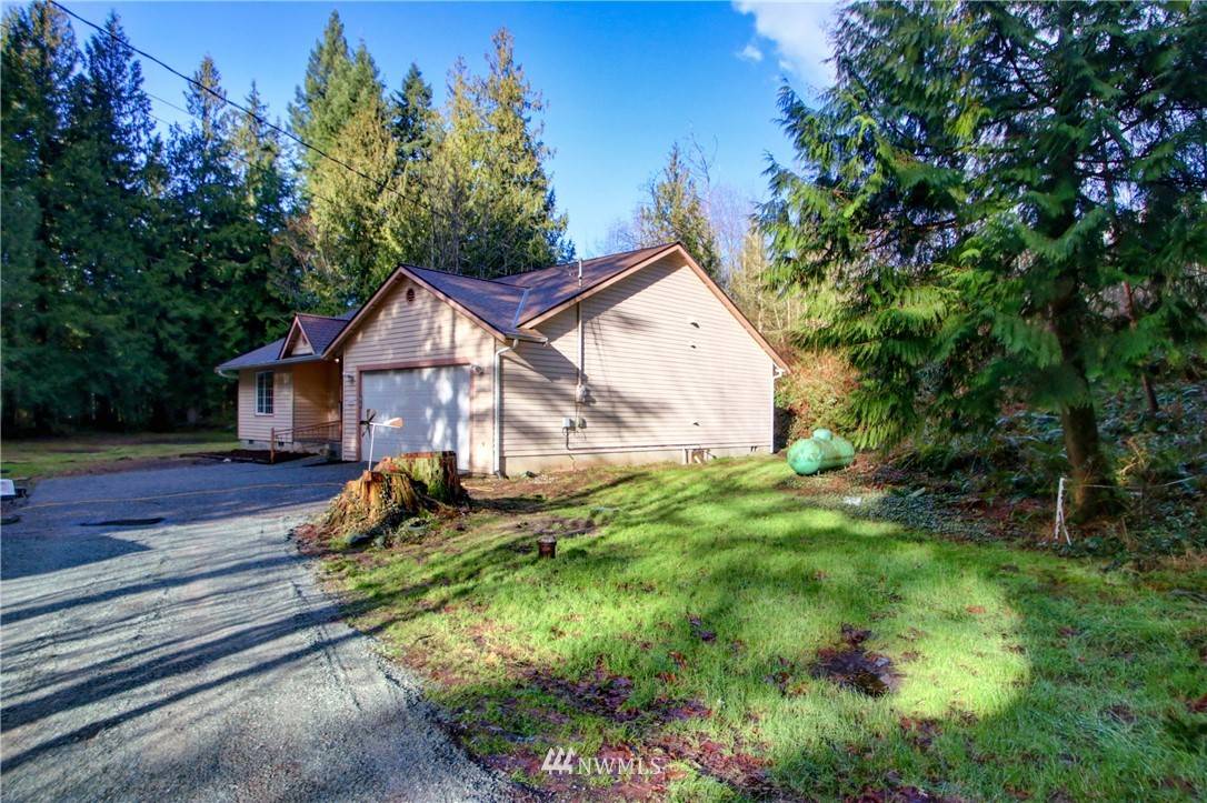 Sedro Woolley, WA 98284,3995 State Route 9