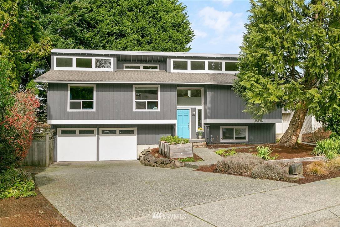 Bellevue, WA 98006,15928 SE 46th WAY