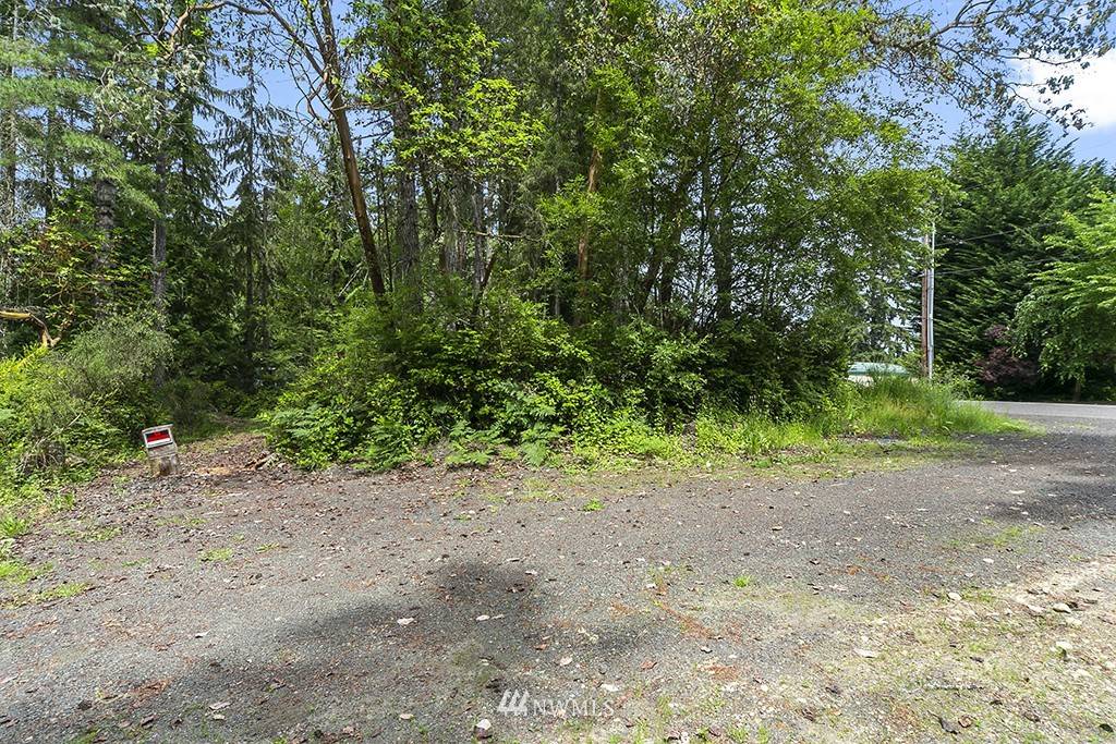 Belfair, WA 98528,2090 E Trails End DR