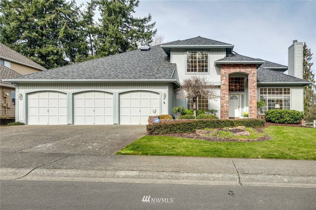 Renton, WA 98058,13994 SE 159th PL