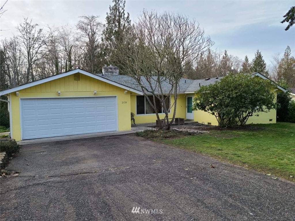 Port Orchard, WA 98366,2138 SE Evergreen