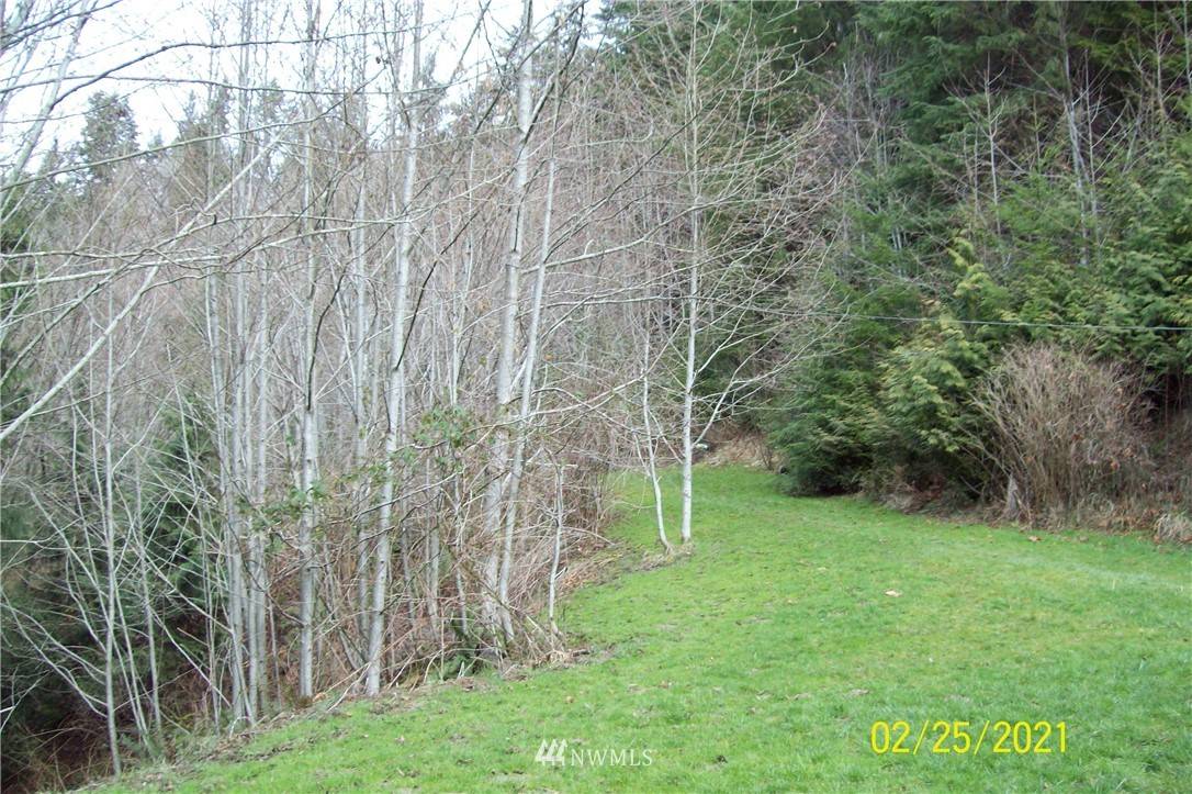 Port Angeles, WA 98362,454 Twin Firs Estate