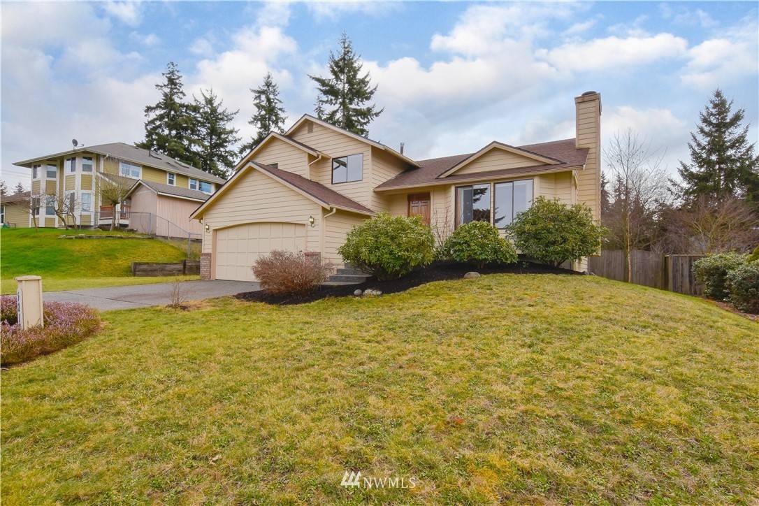 Lynnwood, WA 98037,5218 169th PL SW