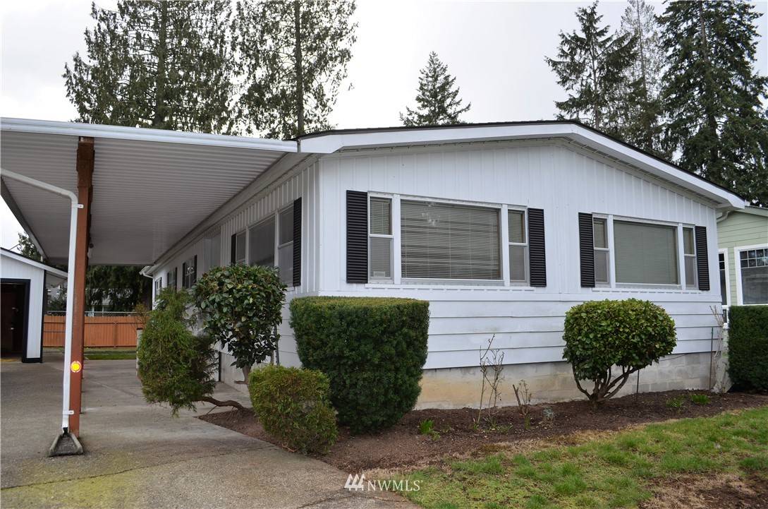 Bonney Lake, WA 98391,20807 91st ST E