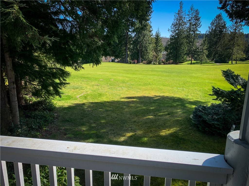 Port Ludlow, WA 98365,131 Highland Greens DR #2