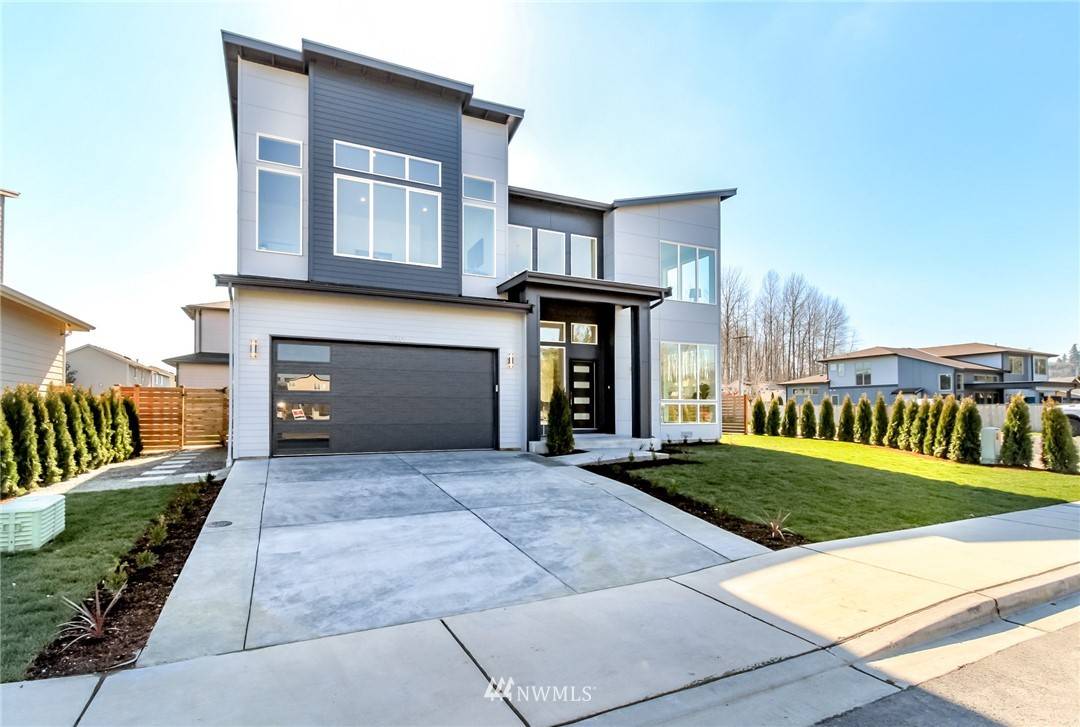 Pacific, WA 98047,100 Palisades PL