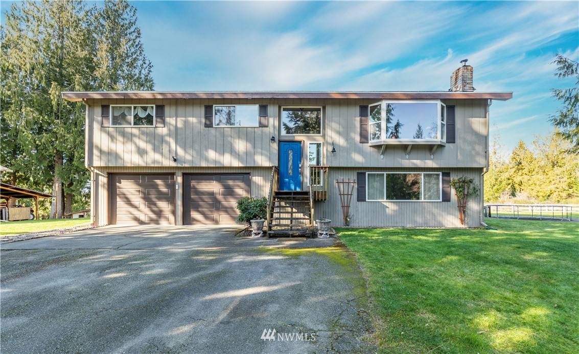 Shelton, WA 98584,451 W Wynwood