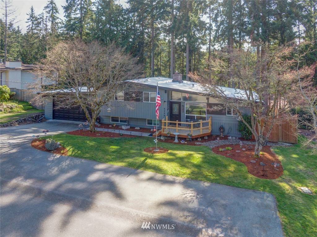 Lynnwood, WA 98037,6226 170th PL SW