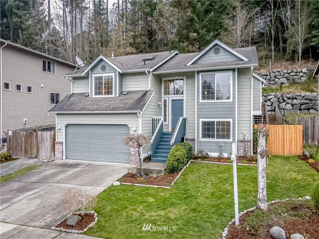 Lynnwood, WA 98036,1411 195th PL SW