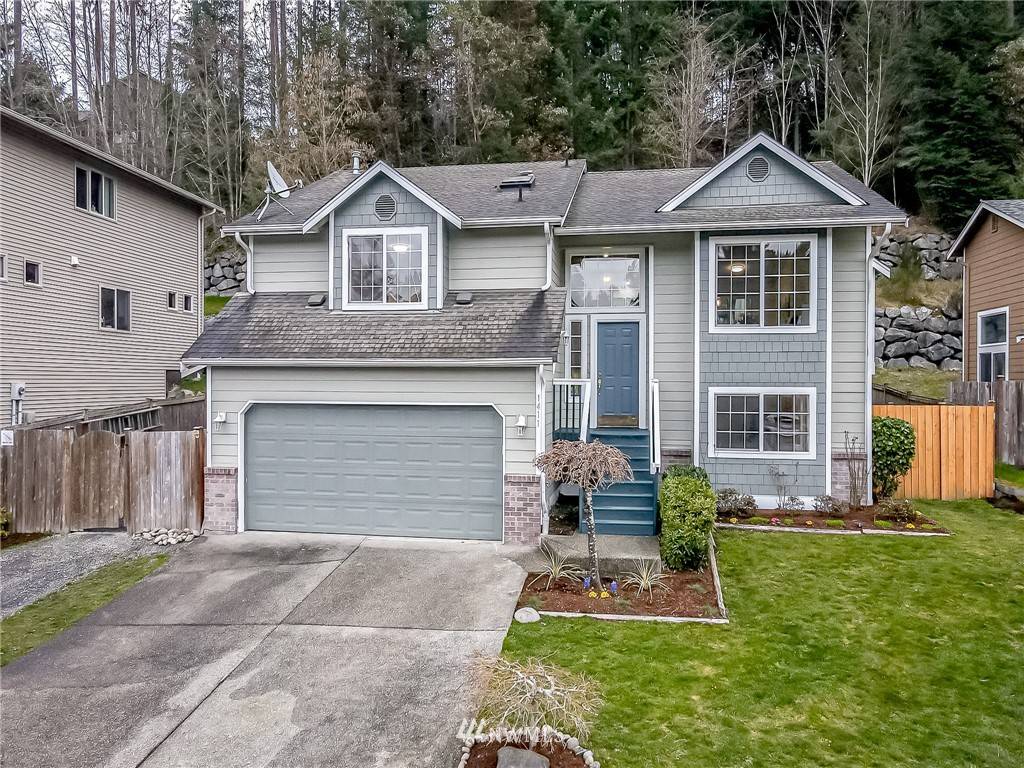 Lynnwood, WA 98036,1411 195th PL SW