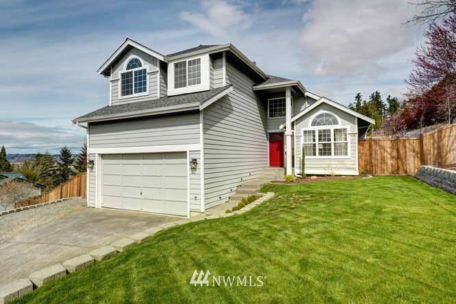 Kent, WA 98031,9506 S 214th PL