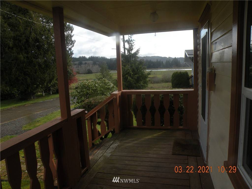 Raymond, WA 98577,1318 Duryea ST