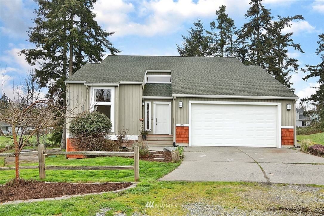 Freeland, WA 98429,1257 Dunlap DR