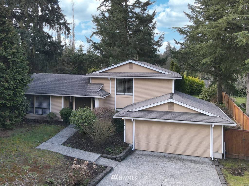 Bellevue, WA 98006,12631 SE 68TH PL