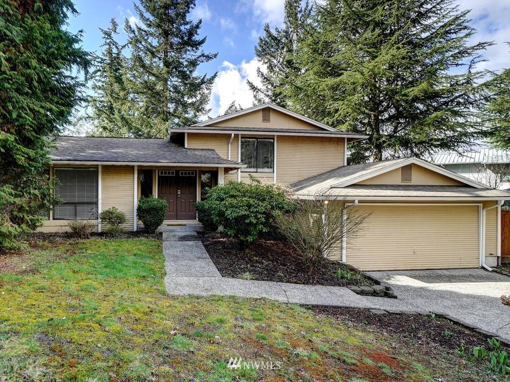 Bellevue, WA 98006,12631 SE 68TH PL