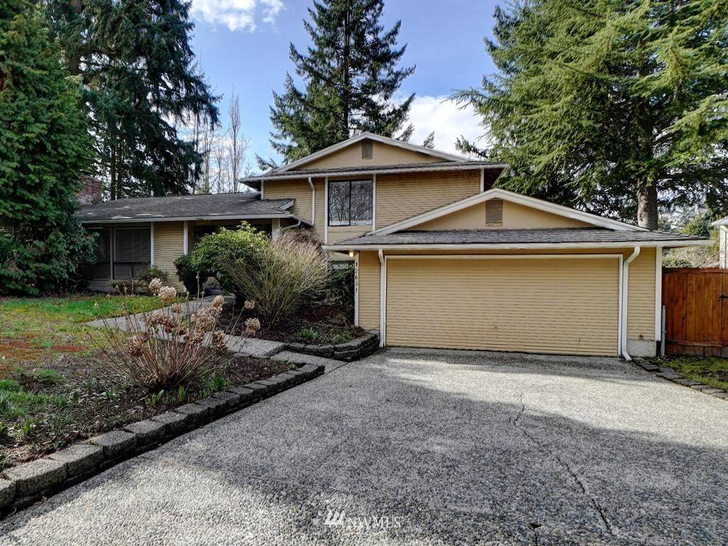 Bellevue, WA 98006,12631 SE 68TH PL