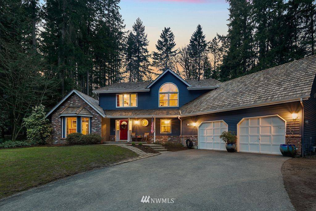 Woodinville, WA 98072,18038 NE 146th WAY