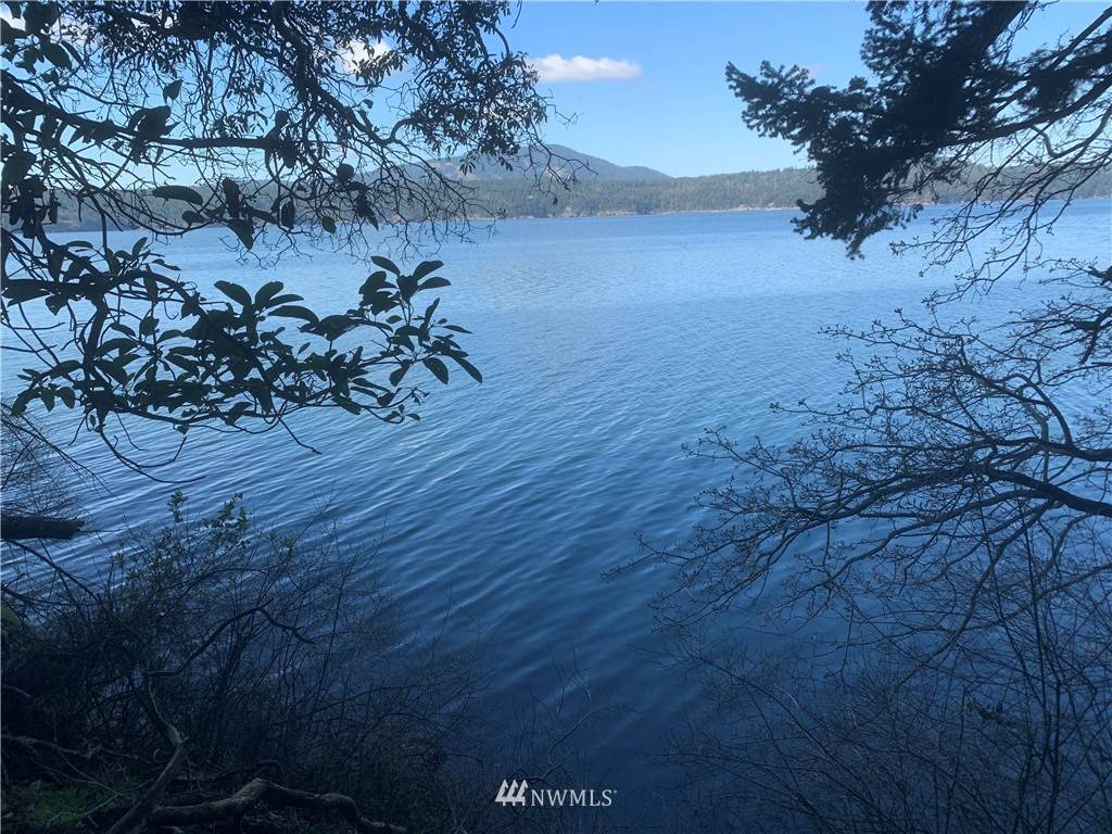 Orcas Island, WA 98245,3 C Sunlight Cove RD