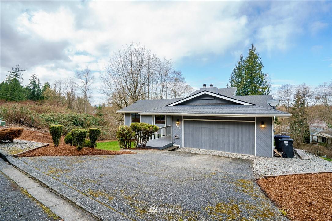 Mount Vernon, WA 98273,905 Apache DR