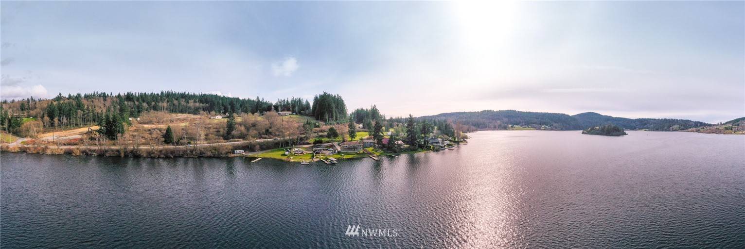 Anacortes, WA 98221,6371 Mountain View LN