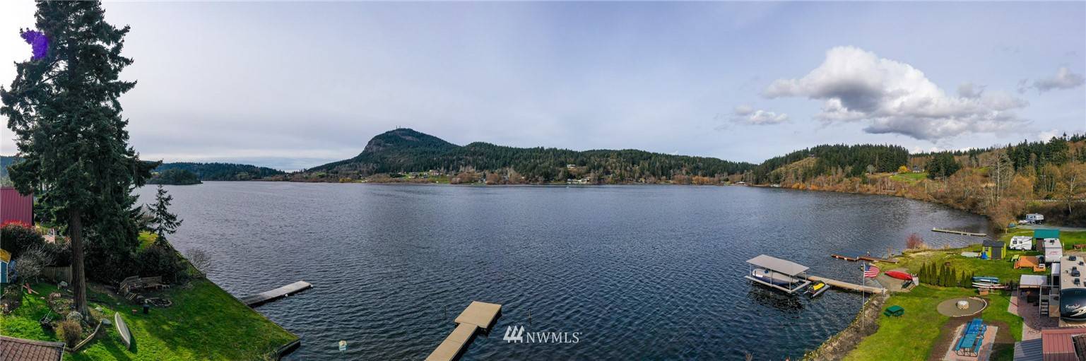 Anacortes, WA 98221,6371 Mountain View LN