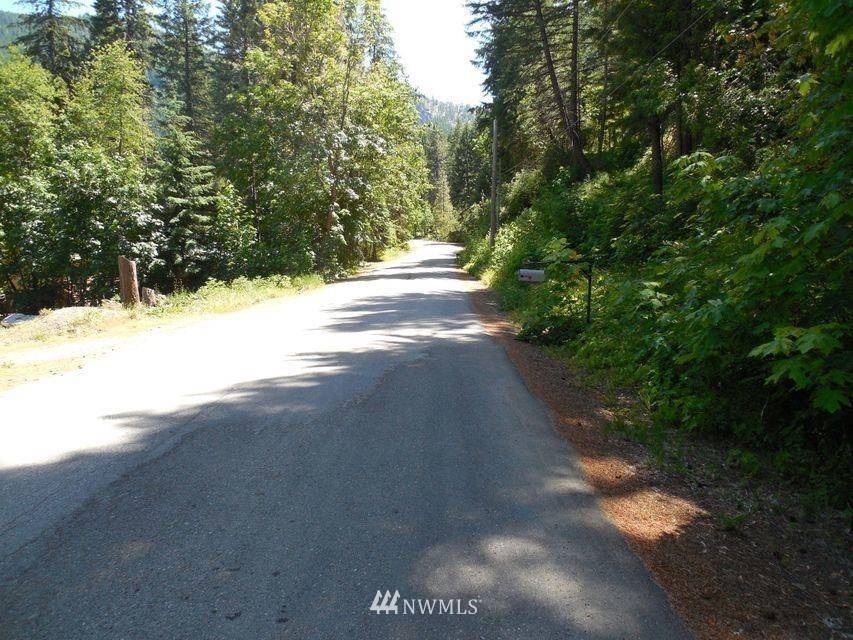 Peshastin, WA 98847,3188 Hansel LN