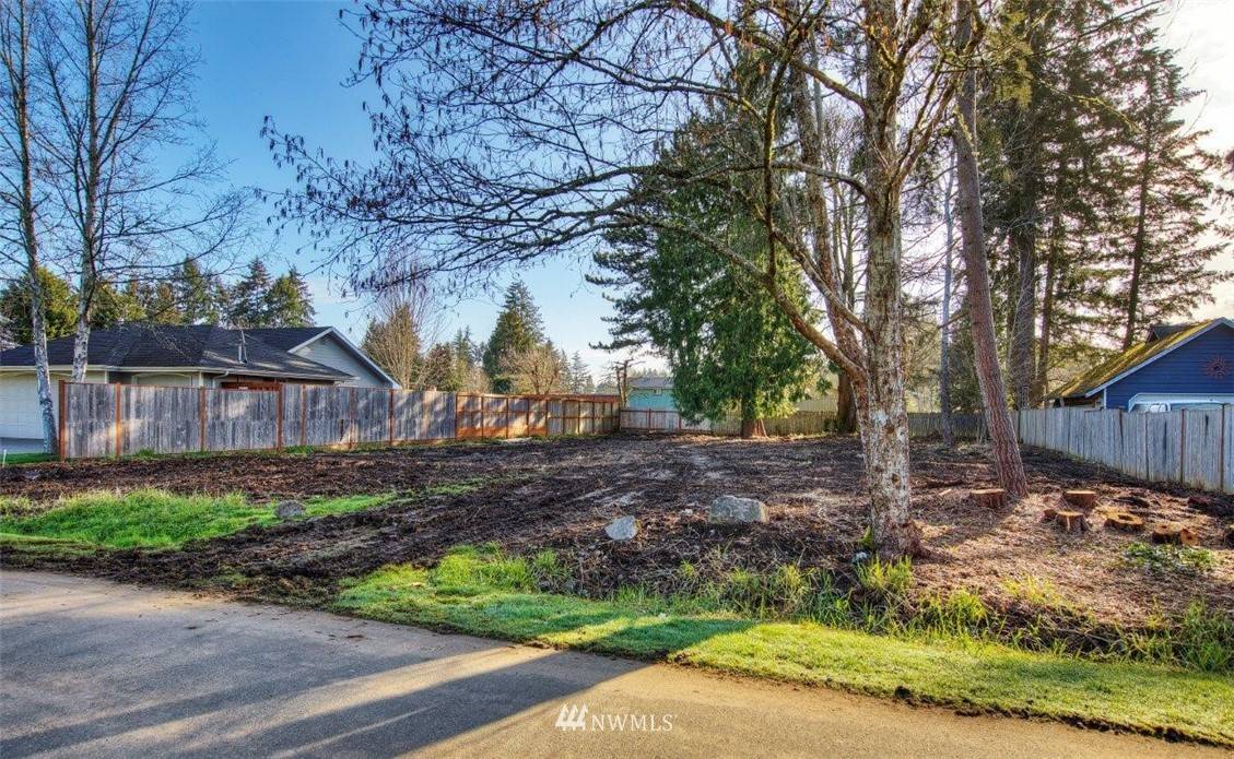 Lacey, WA 98503,1412 Alder ST SE