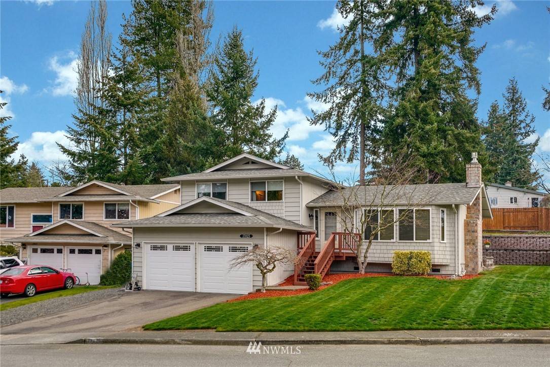 Lynnwood, WA 98037,17825 66th PL W