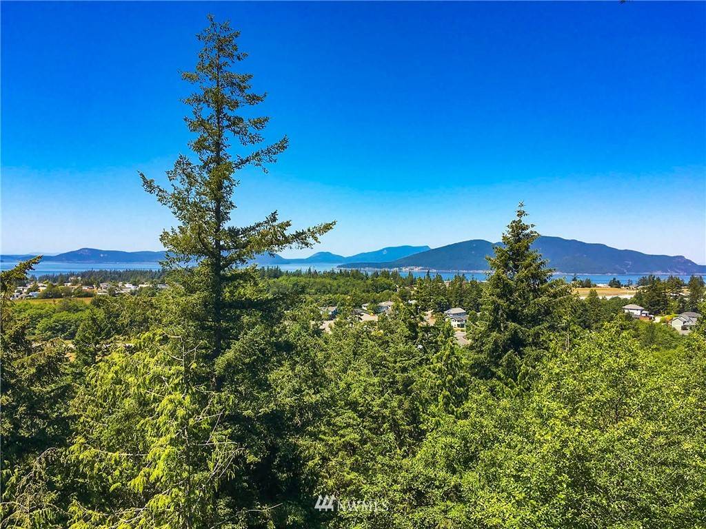 Anacortes, WA 98221,3804 Marine Heights WAY