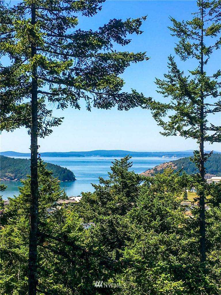 Anacortes, WA 98221,3804 Marine Heights WAY