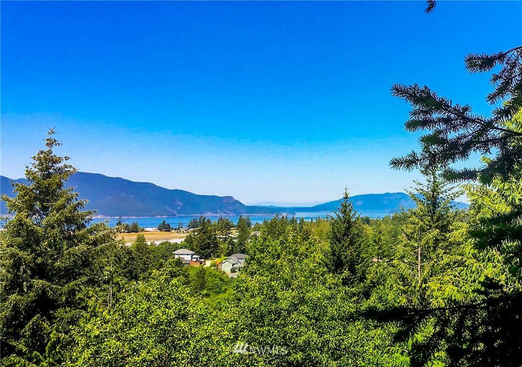 Anacortes, WA 98221,3804 Marine Heights WAY