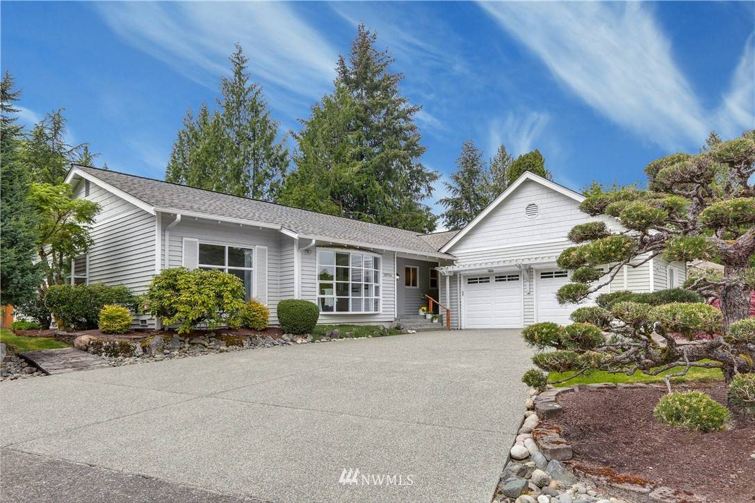 Issaquah, WA 98027,18916 SE 44th CT