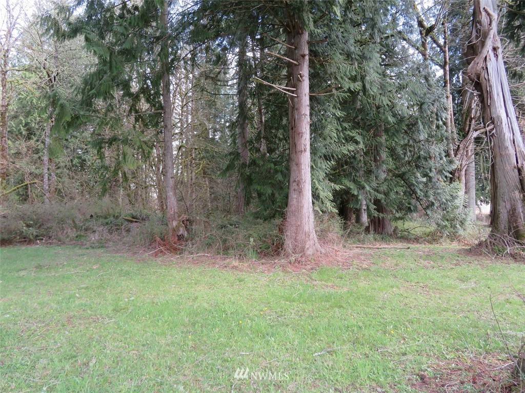 Toledo, WA 98591,0 Lot 6 Greenwater DR