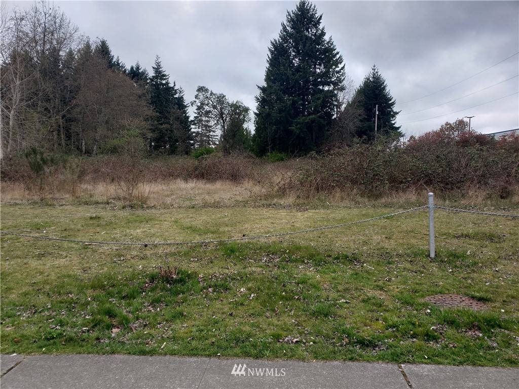 Federal Way, WA 98003,33301 Pacific HWY S