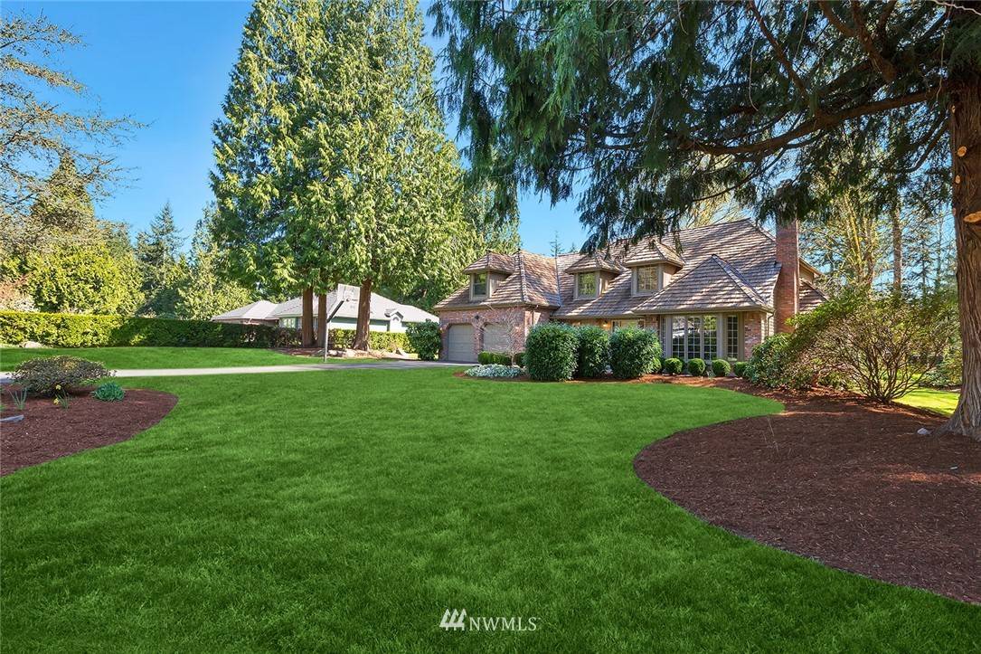 Woodinville, WA 98072,15116 184th PL NE