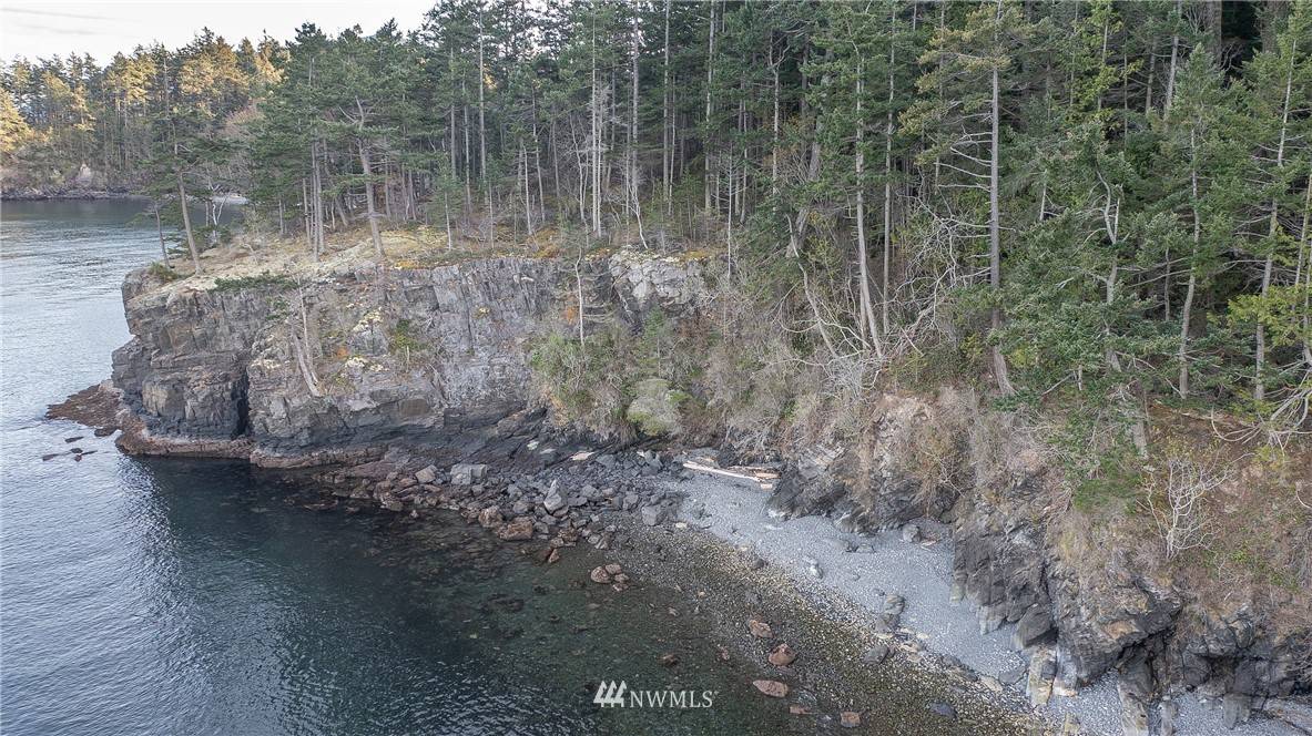 Orcas Island, WA 98279,0 Woodside Farm RD