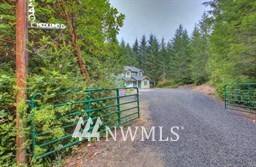 Shelton, WA 98584,240 E Hedlund DR