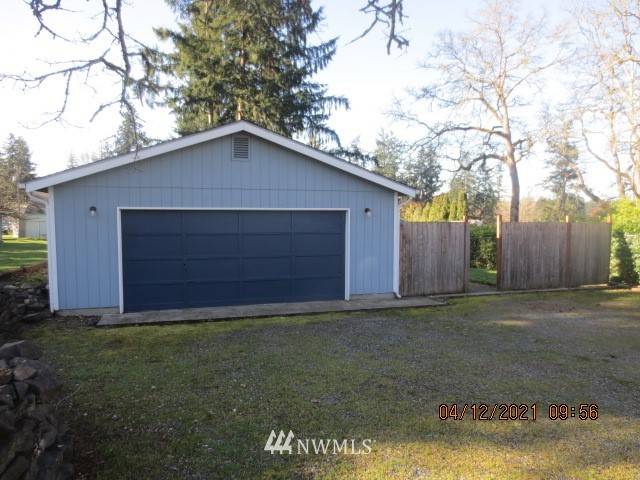 Spanaway, WA 98387,620 166th ST S