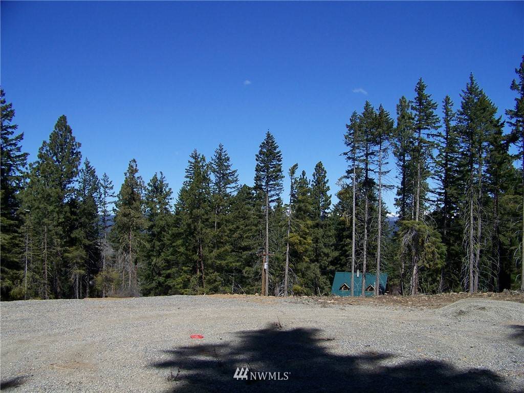 Cle Elum, WA 98922,1481 Casassa RD