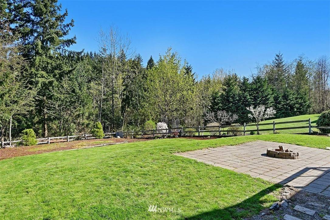 Lake Tapps, WA 98391,2908 170th AVE E