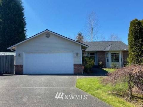 Bothell, WA 98011,12217 NE 169th ST