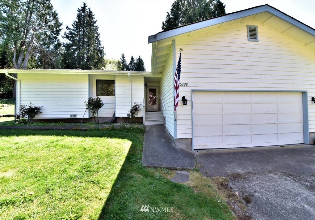 Poulsbo, WA 98370,26999 Tamsen AVE NW