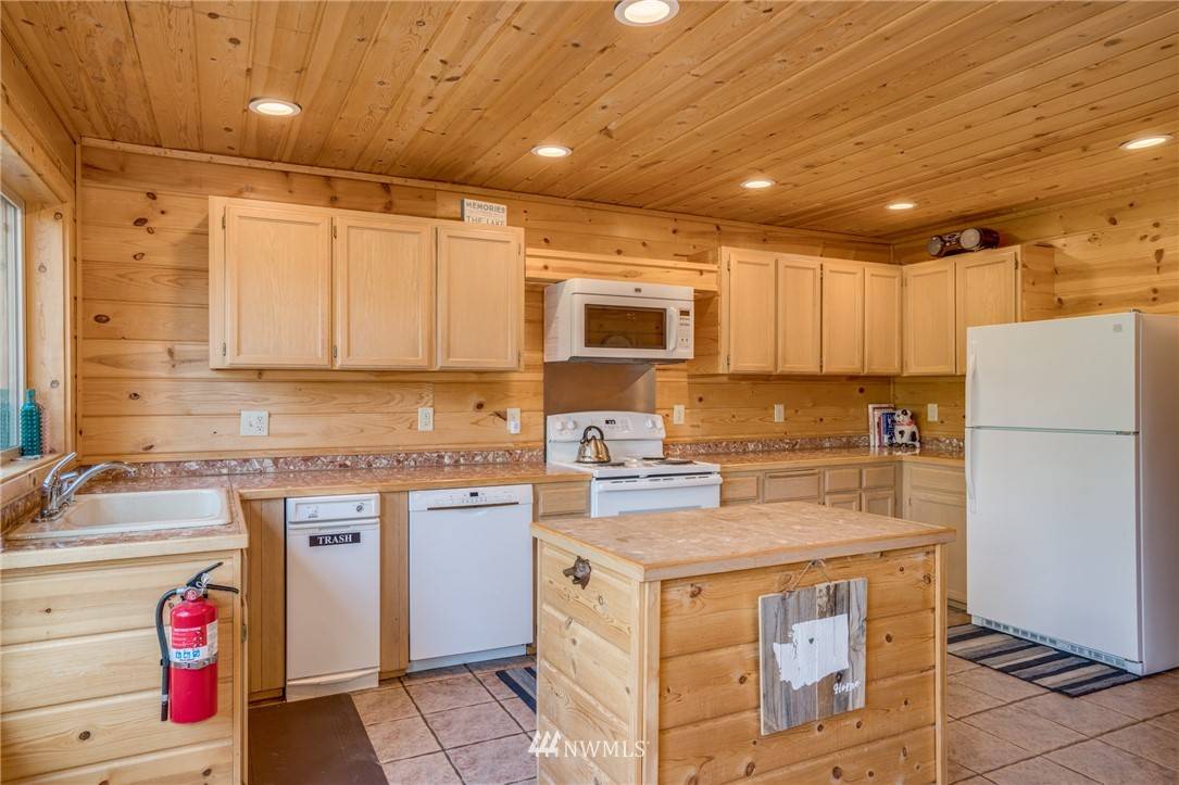 Leavenworth, WA 98826,15471 Cedar Brae RD