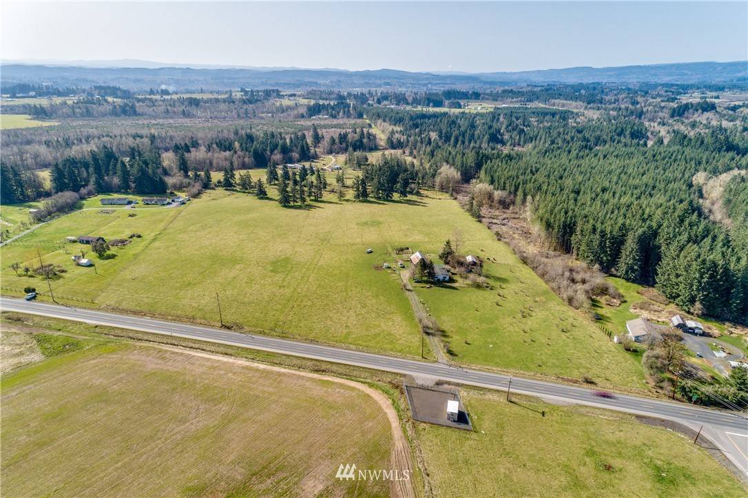 Toledo, WA 98591,0 XX State Route 505 Lot4