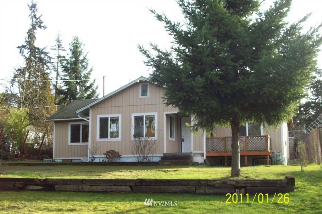 Seatac, WA 98188,3739 S 160th ST