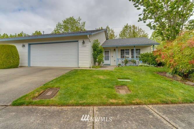 Vancouver, WA 98683,17312 SE 15th WAY