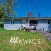 Mountlake Terrace, WA 98043,4713 240th ST SW